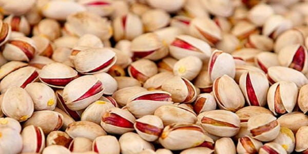 تصویر 1 از خرید پسته درجه یک ایران + قیمت فروش استثنایی